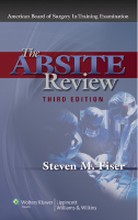 The ABSITE Review 3.pdf